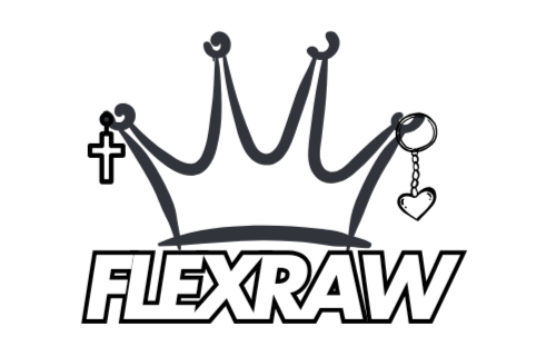 FLEXRAW